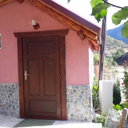 Villa Vrbena Εξωτερικό φωτογραφία