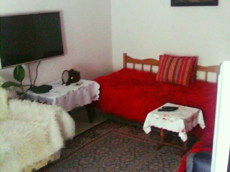 Villa Vrbena Εξωτερικό φωτογραφία