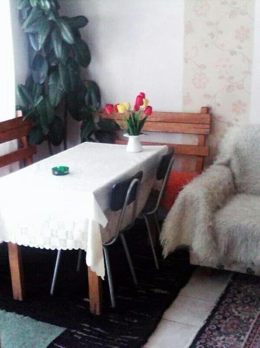 Villa Vrbena Εξωτερικό φωτογραφία