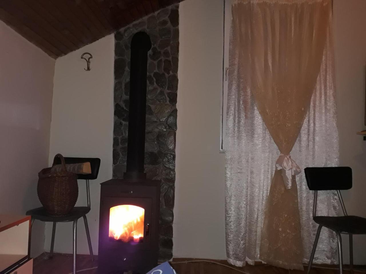 Villa Vrbena Εξωτερικό φωτογραφία