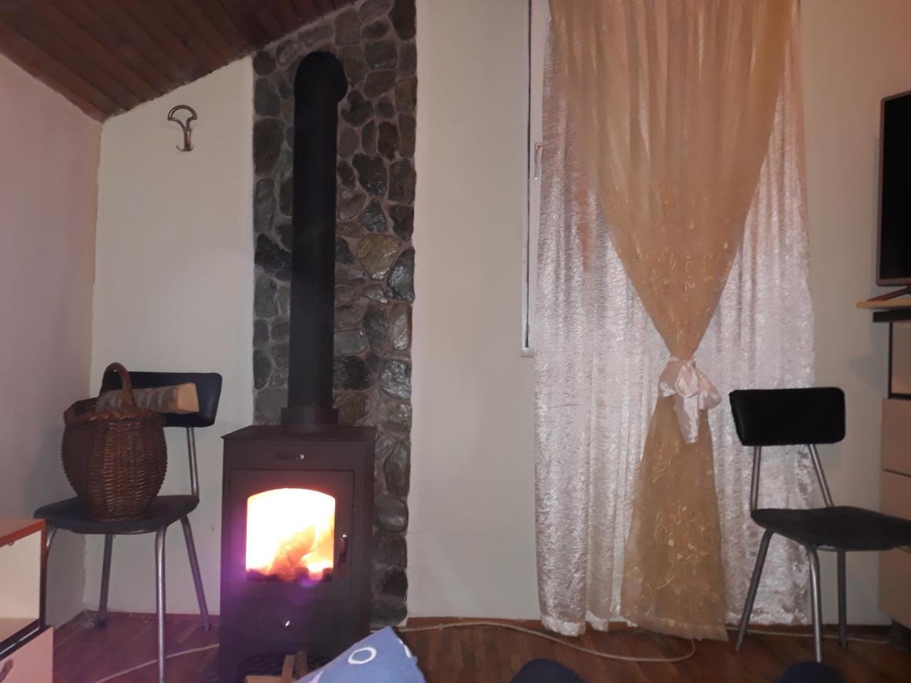 Villa Vrbena Εξωτερικό φωτογραφία