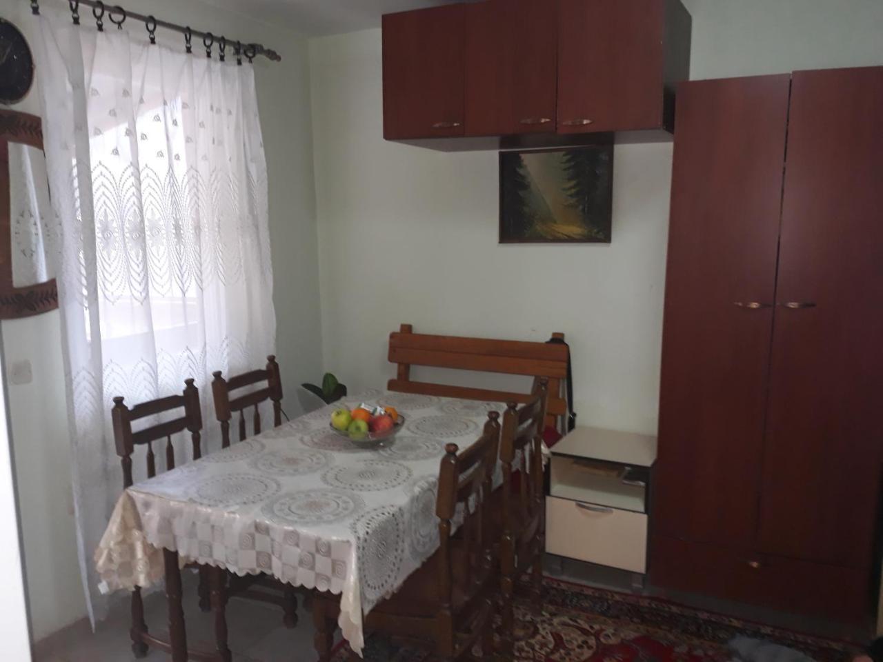 Villa Vrbena Εξωτερικό φωτογραφία