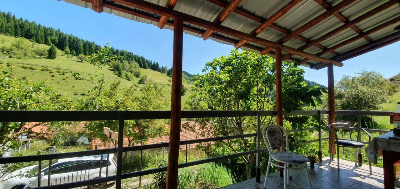 Villa Vrbena Εξωτερικό φωτογραφία