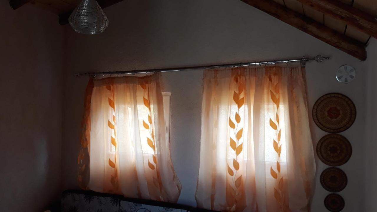 Villa Vrbena Εξωτερικό φωτογραφία