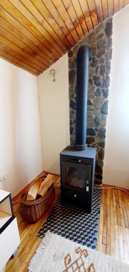 Villa Vrbena Εξωτερικό φωτογραφία